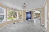 933 Sandoval Dr - Photo 5