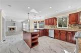 933 Sandoval Dr - Photo 7