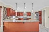 933 Sandoval Dr - Photo 8