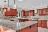933 Sandoval Dr - Photo 9
