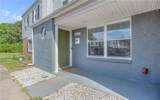 3250 Saxon Pl - Photo 1