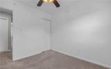 3250 Saxon Pl - Photo 10