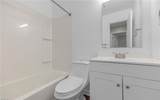 3250 Saxon Pl - Photo 11