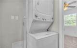 3250 Saxon Pl - Photo 12