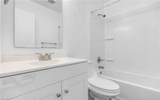 3250 Saxon Pl - Photo 13