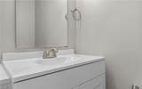 3250 Saxon Pl - Photo 14