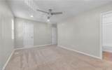 3250 Saxon Pl - Photo 15