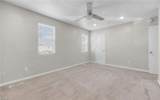 3250 Saxon Pl - Photo 16