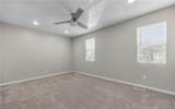 3250 Saxon Pl - Photo 17