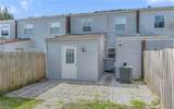 3250 Saxon Pl - Photo 19