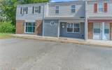 3250 Saxon Pl - Photo 2