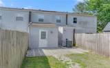 3250 Saxon Pl - Photo 20