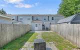 3250 Saxon Pl - Photo 21