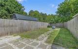 3250 Saxon Pl - Photo 22