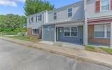 3250 Saxon Pl - Photo 3