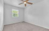 3250 Saxon Pl - Photo 8