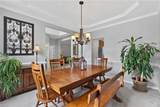1019 English Oak Dr - Photo 10