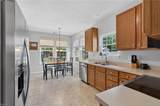 1019 English Oak Dr - Photo 11
