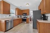 1019 English Oak Dr - Photo 12
