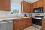 1019 English Oak Dr - Photo 13