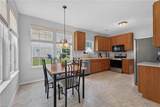 1019 English Oak Dr - Photo 14