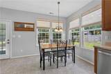 1019 English Oak Dr - Photo 15