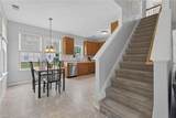 1019 English Oak Dr - Photo 16