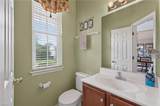 1019 English Oak Dr - Photo 17