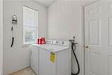 1019 English Oak Dr - Photo 18