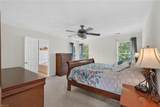 1019 English Oak Dr - Photo 19