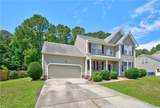 1019 English Oak Dr - Photo 2