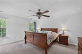 1019 English Oak Dr - Photo 20