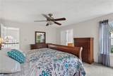 1019 English Oak Dr - Photo 21
