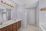 1019 English Oak Dr - Photo 22