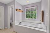 1019 English Oak Dr - Photo 23