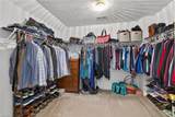 1019 English Oak Dr - Photo 25