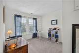 1019 English Oak Dr - Photo 26