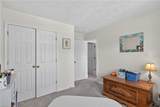 1019 English Oak Dr - Photo 27