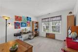 1019 English Oak Dr - Photo 28