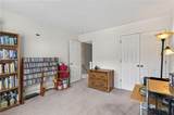 1019 English Oak Dr - Photo 29