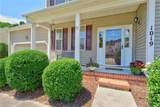1019 English Oak Dr - Photo 3
