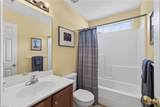 1019 English Oak Dr - Photo 30