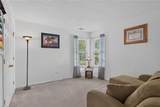 1019 English Oak Dr - Photo 31