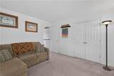 1019 English Oak Dr - Photo 32