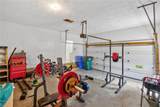 1019 English Oak Dr - Photo 33