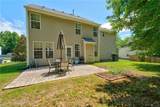 1019 English Oak Dr - Photo 34