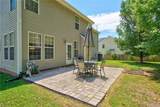 1019 English Oak Dr - Photo 35