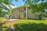 1019 English Oak Dr - Photo 36