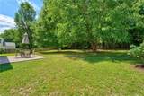 1019 English Oak Dr - Photo 37