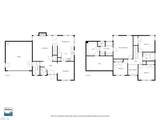 1019 English Oak Dr - Photo 38